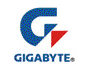 GIGABYTE