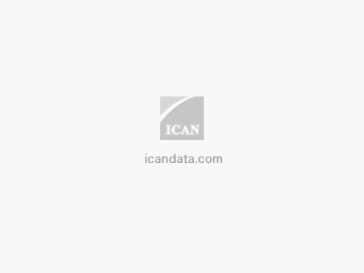 2016-2022年中国集中供暖市场发展现状及战略咨询报告