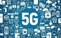 5G׶βԽ: ҪܷԤѴԤˮƽ