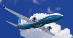 ޴ۣٴӳ737 MAXɻͣʱ