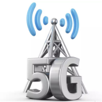 Ӫ5GͶʽ 2025йԤͶ1840Ԫ