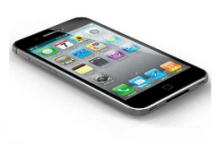 ƻ½13%Ƽή iPhone»