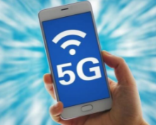 5Gֻȫ2ڲ