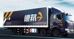 ϴ