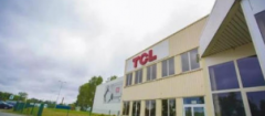 עֻҵ TCLܷ߳͹?