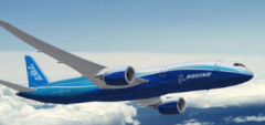737 ֡ͣ Ų